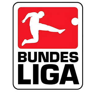 Bundesliga