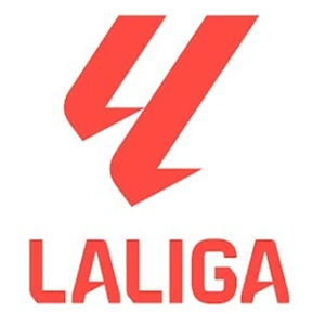 La Liga