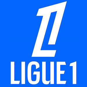 Ligue 1
