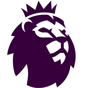 Premier League