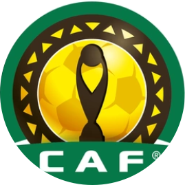 CAF