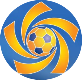 CONCACAF