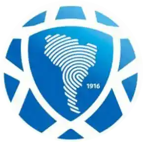 CONMEBOL