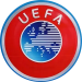 UEFA